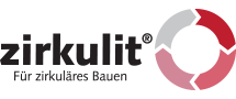 Zirkulit Logo